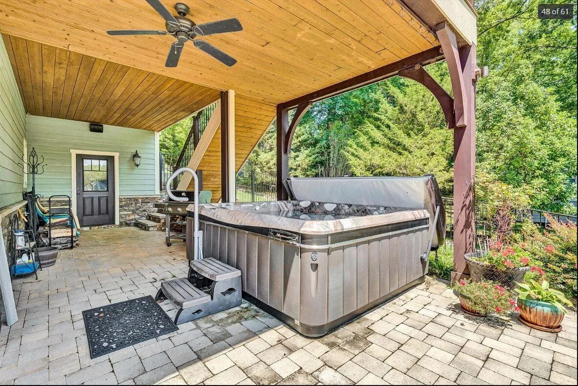 308 Pine DR - Photo 7