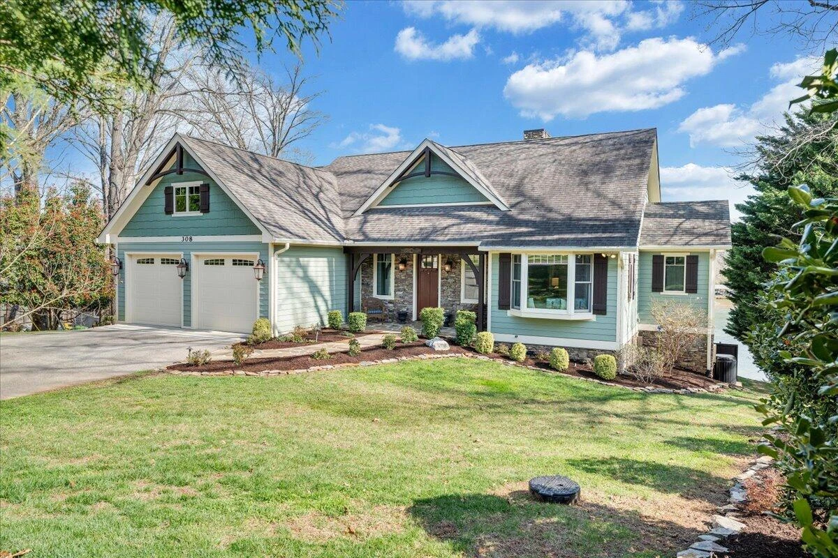 308 Pine DR - Photo 70
