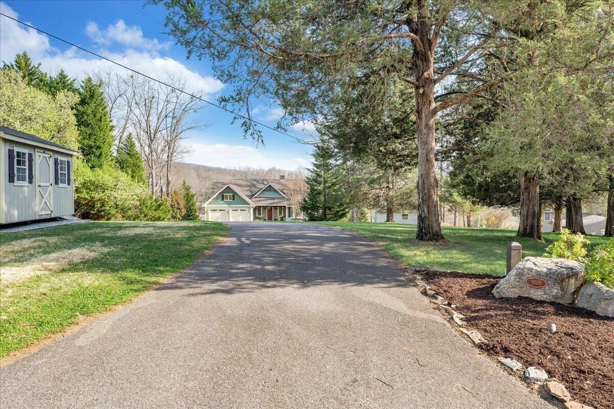 308 Pine DR - Photo 71