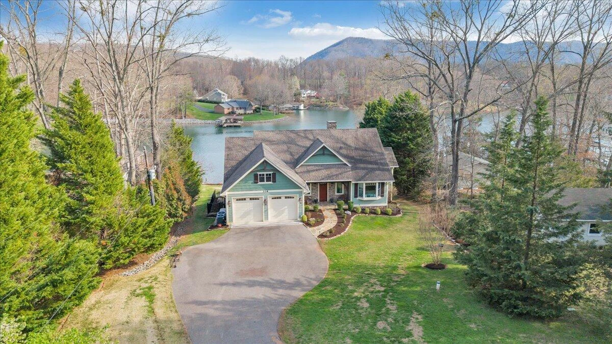 308 Pine DR - Photo 72
