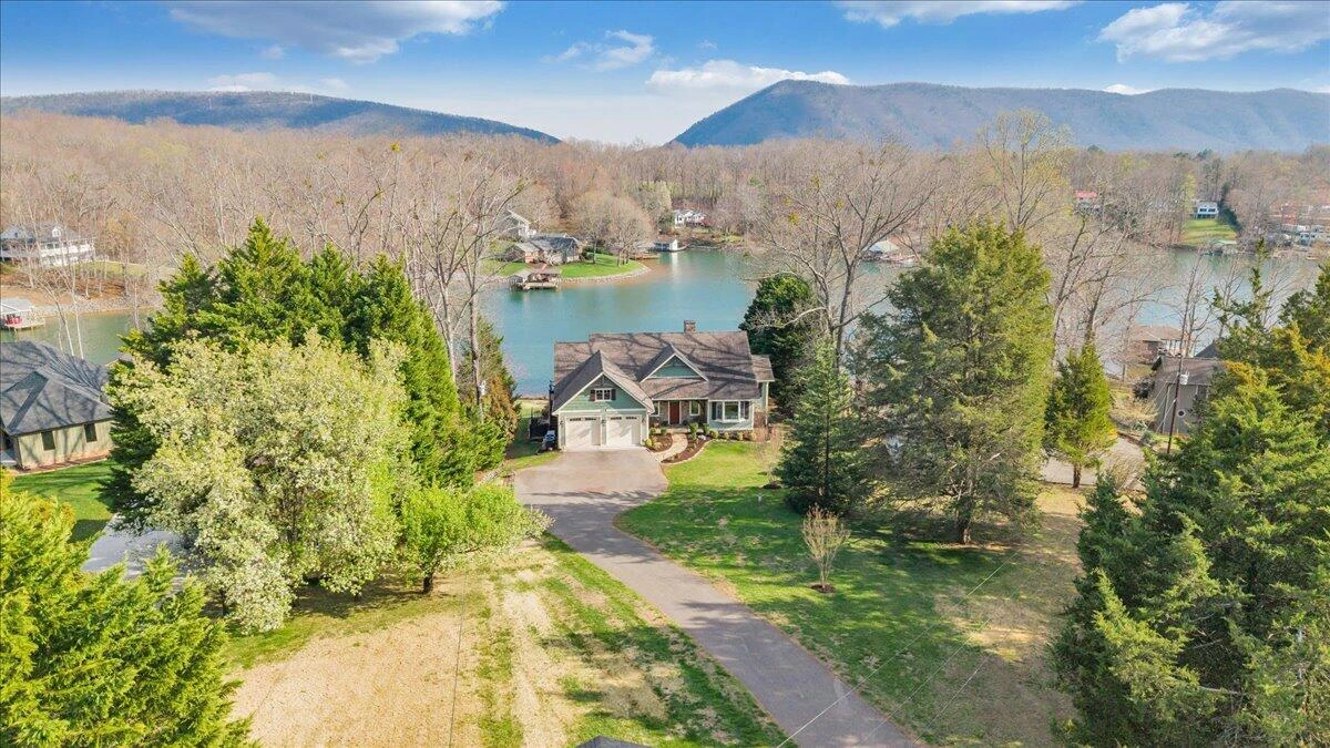 308 Pine DR - Photo 73