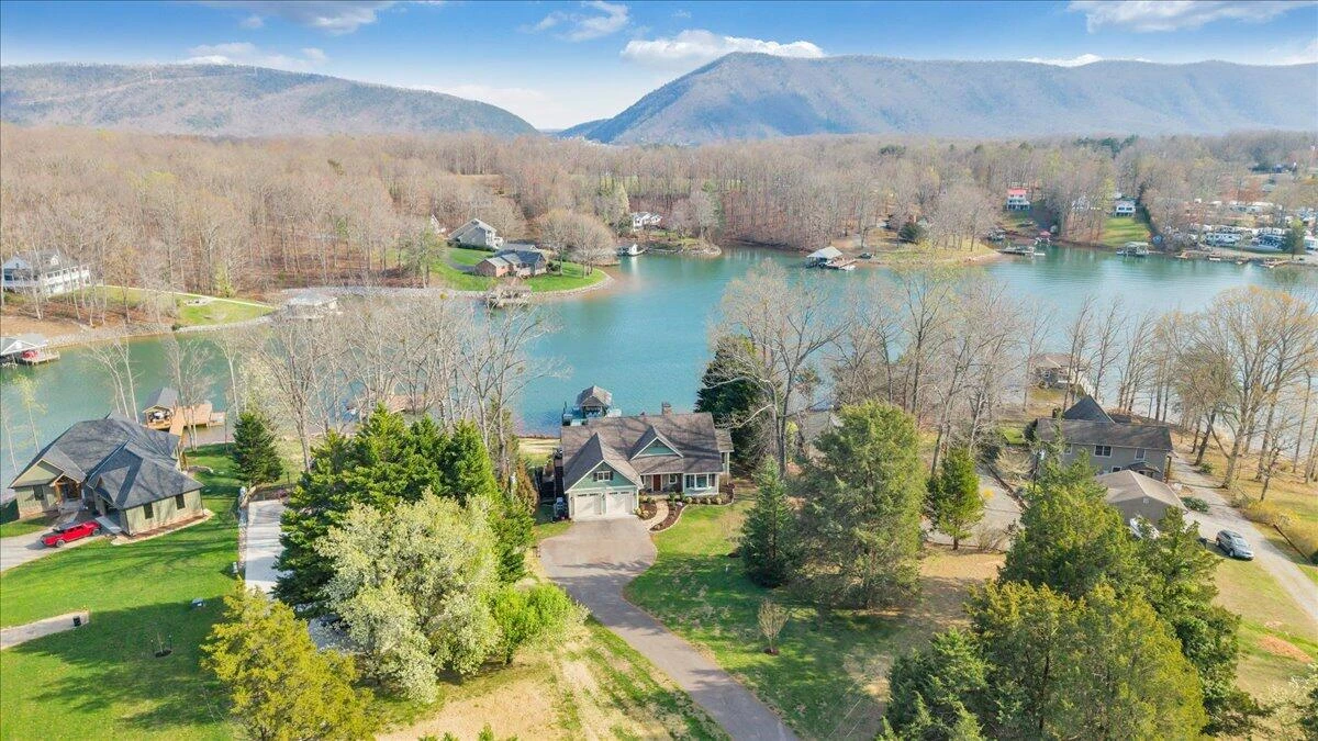 308 Pine DR - Photo 74