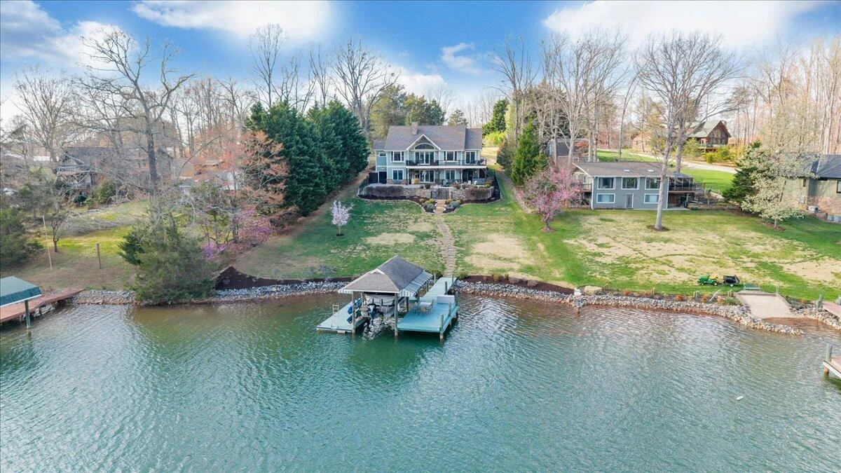 308 Pine DR - Photo 77