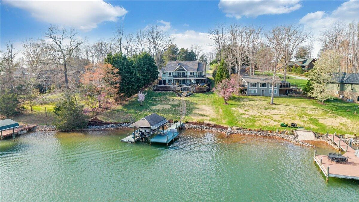 308 Pine DR - Photo 78