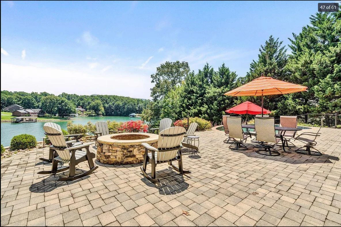 308 Pine DR - Photo 8