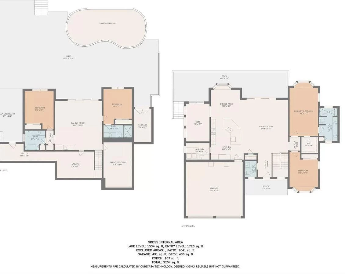 308 Pine DR - Photo 82