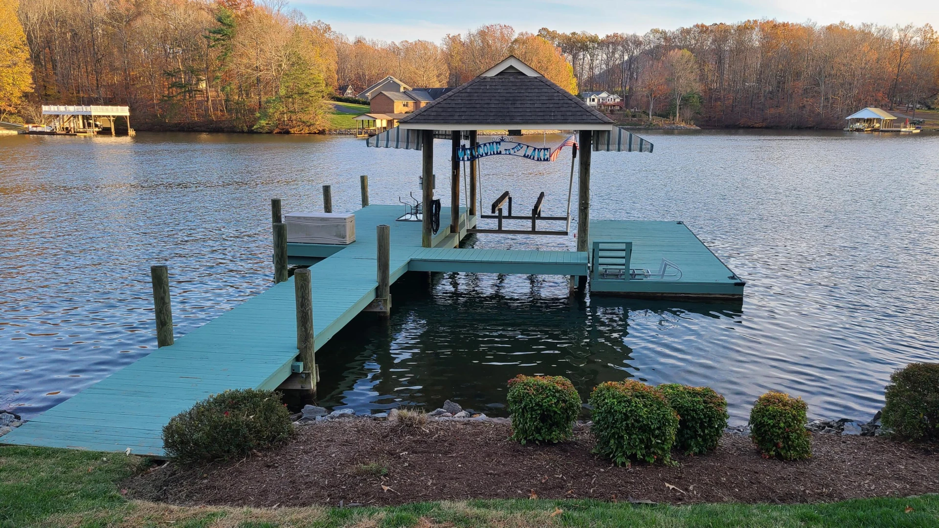 308 Pine DR - Photo 9