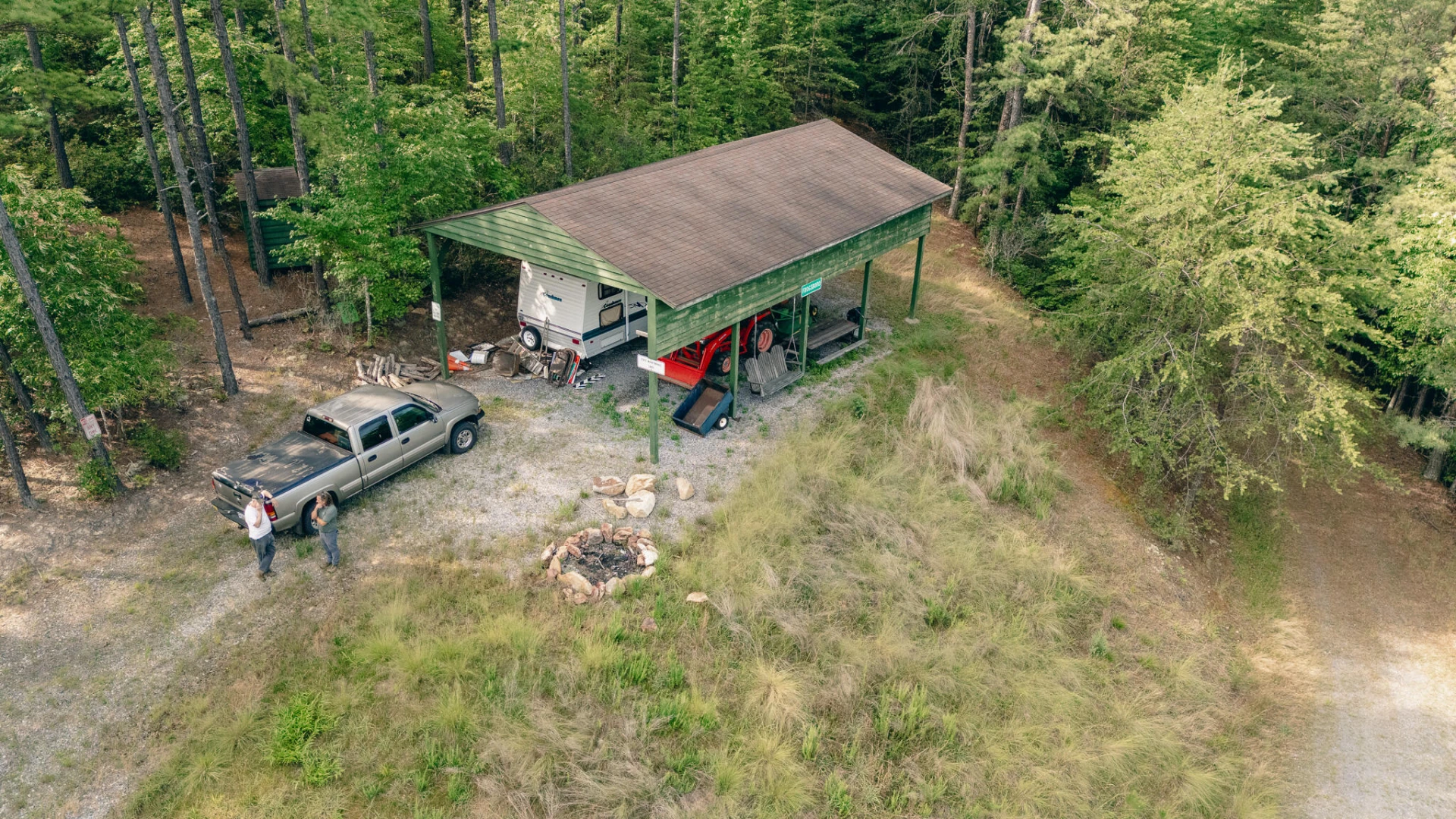 26-62B Sugar Tree Hollow RD - Photo 11