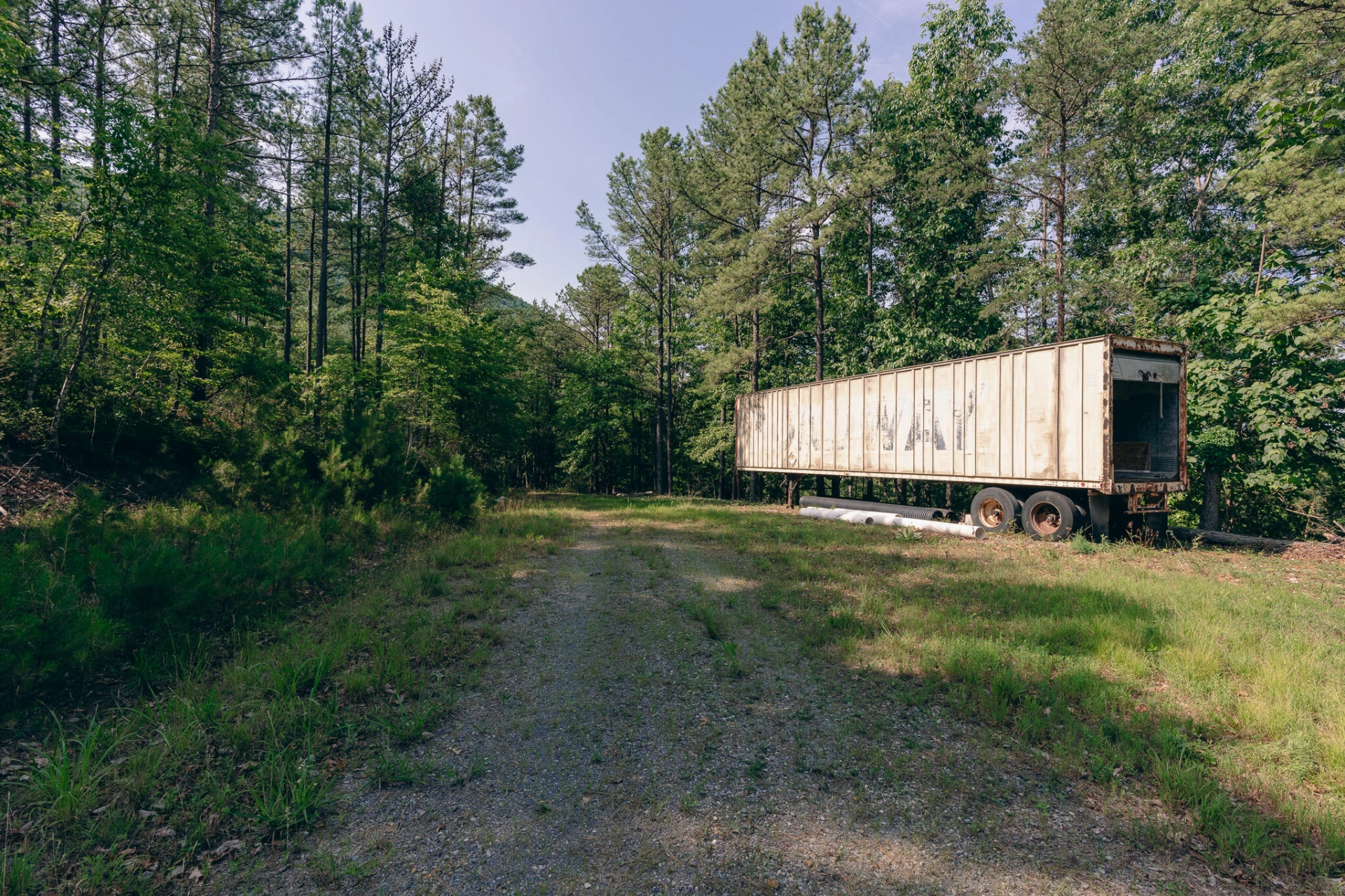 26-62B Sugar Tree Hollow RD - Photo 12