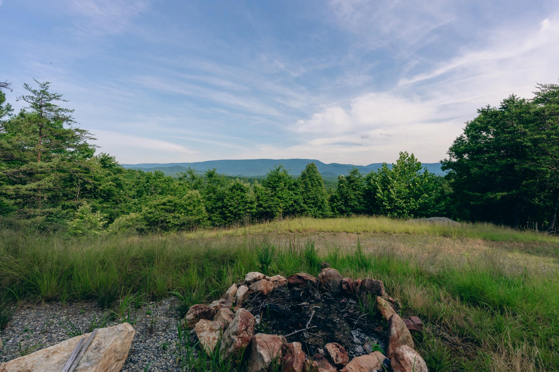 26-62B Sugar Tree Hollow RD - Photo 18