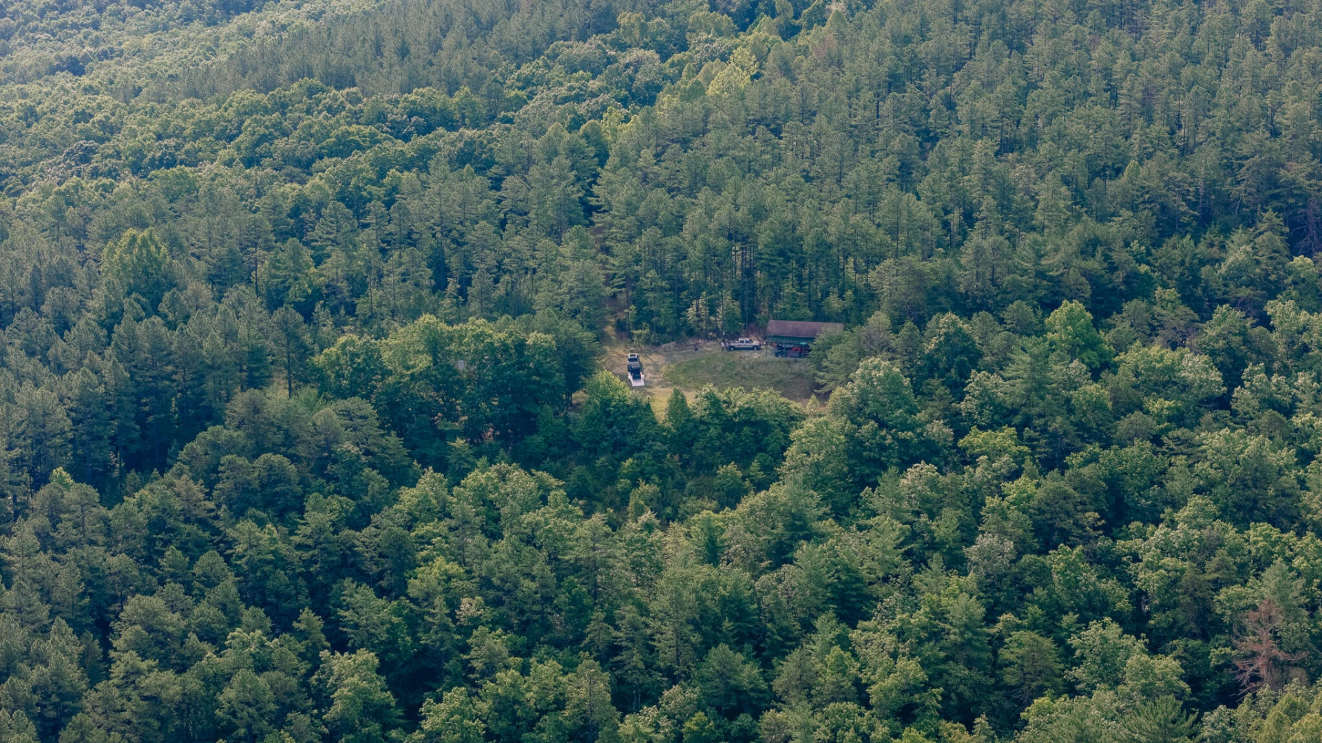 26-62B Sugar Tree Hollow RD - Photo 4