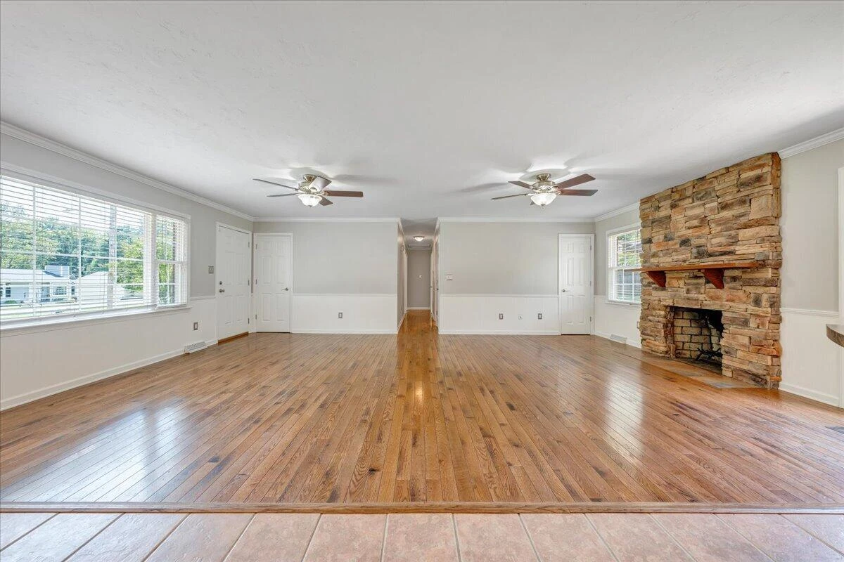 3565 Colony LN - Photo 3