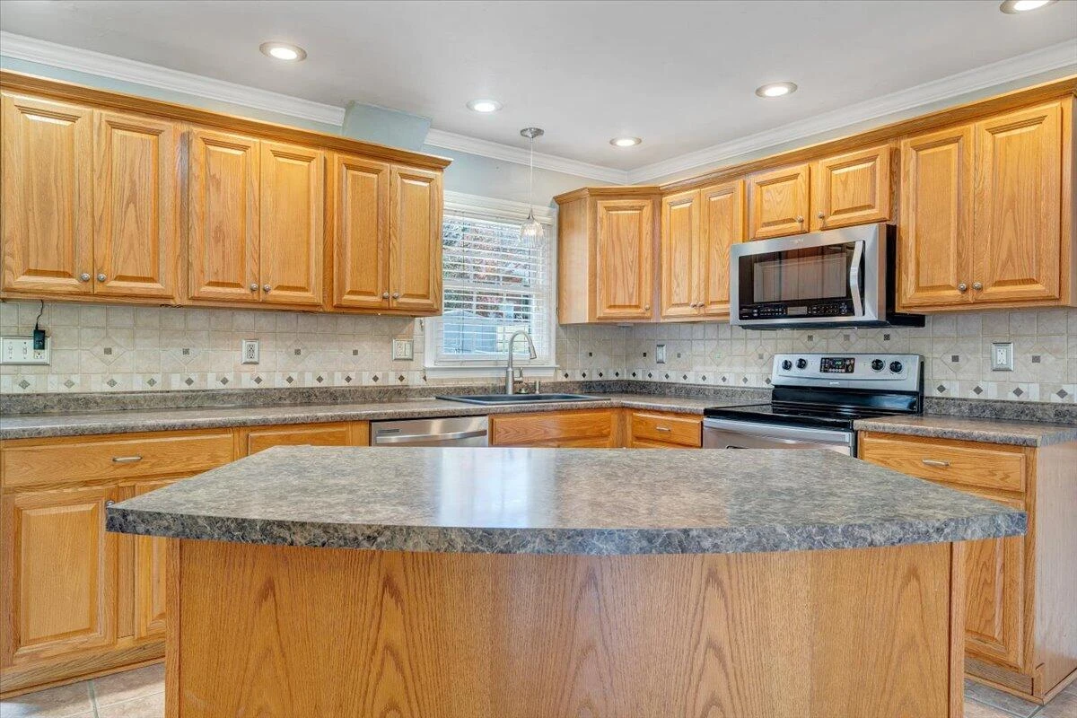 3565 Colony LN - Photo 5