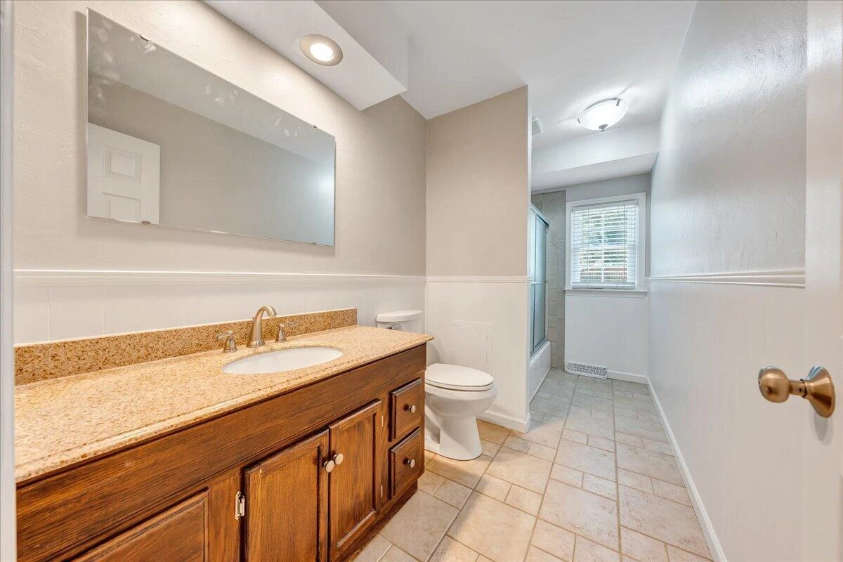 3565 Colony LN - Photo 10