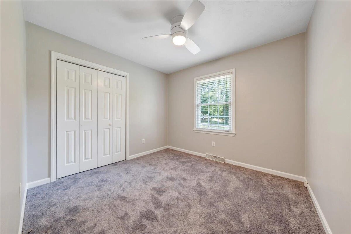 3565 Colony LN - Photo 11