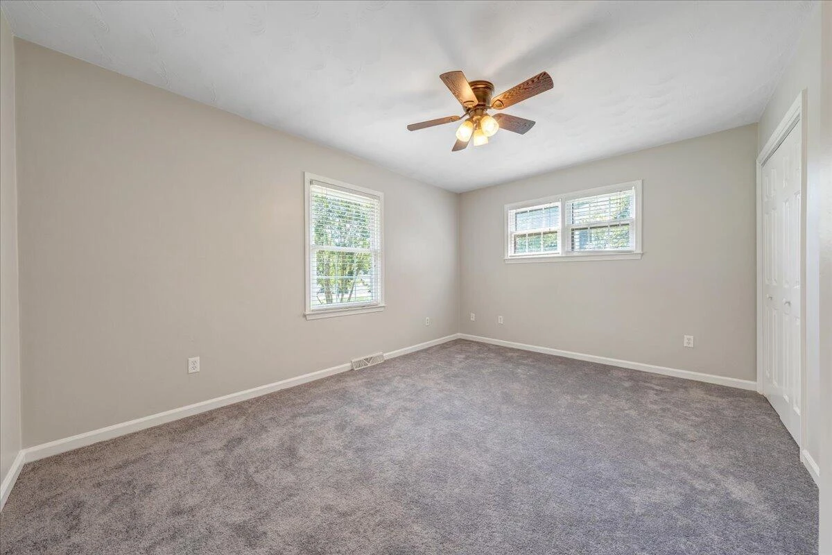 3565 Colony LN - Photo 12