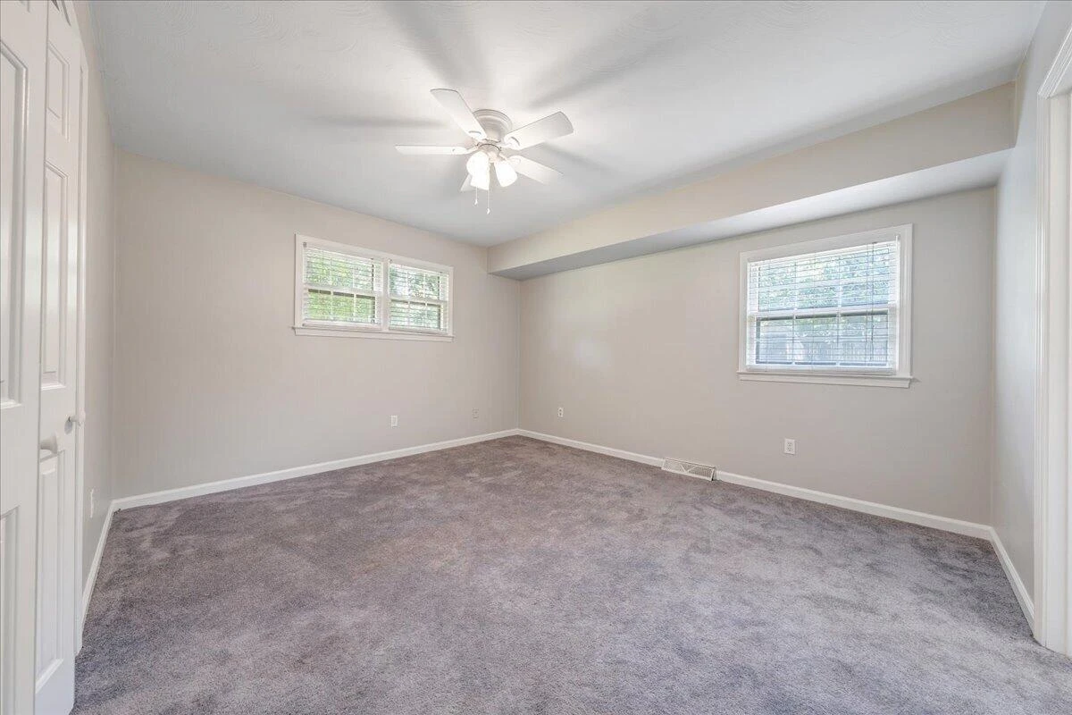 3565 Colony LN - Photo 13