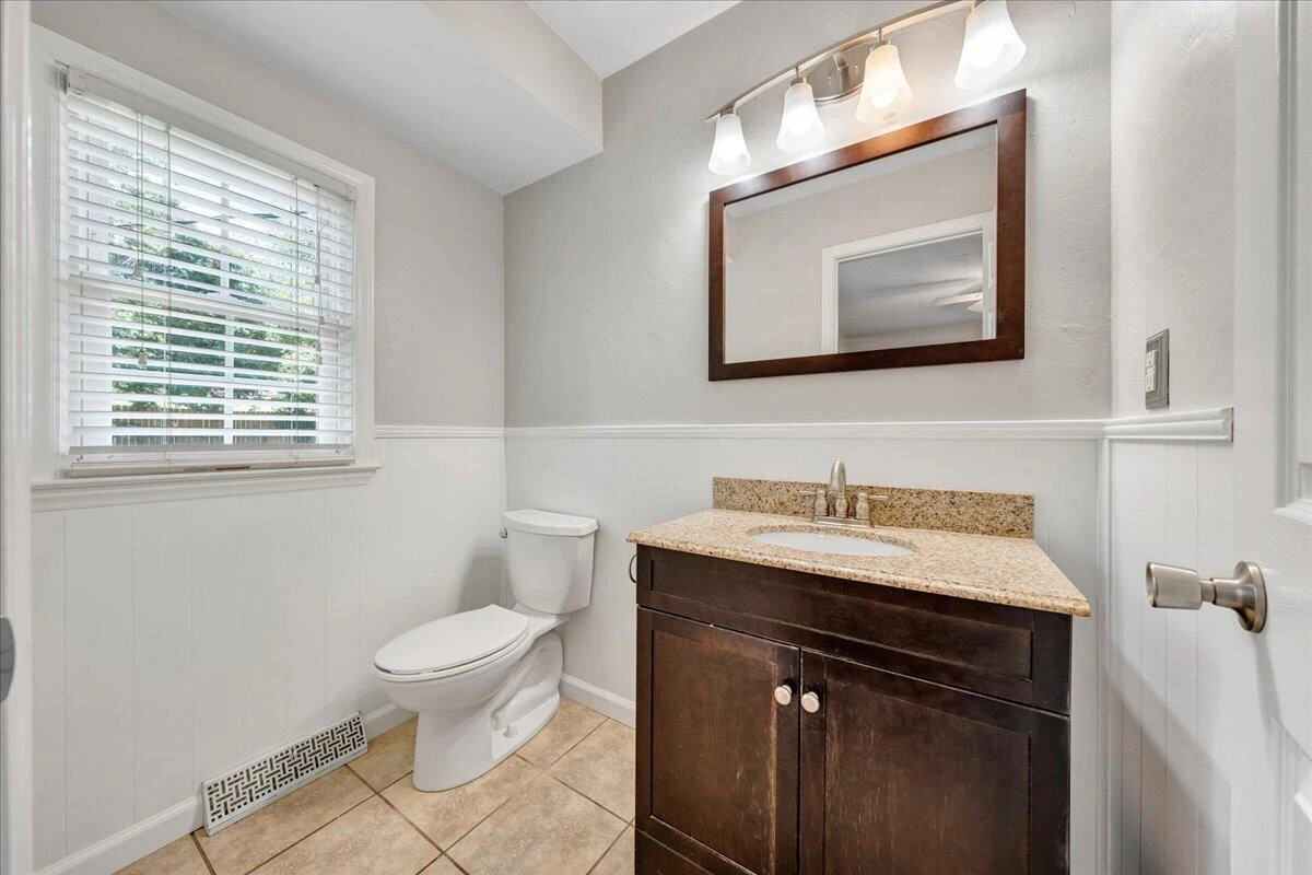 3565 Colony LN - Photo 14