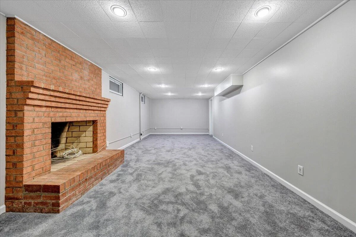3565 Colony LN - Photo 15