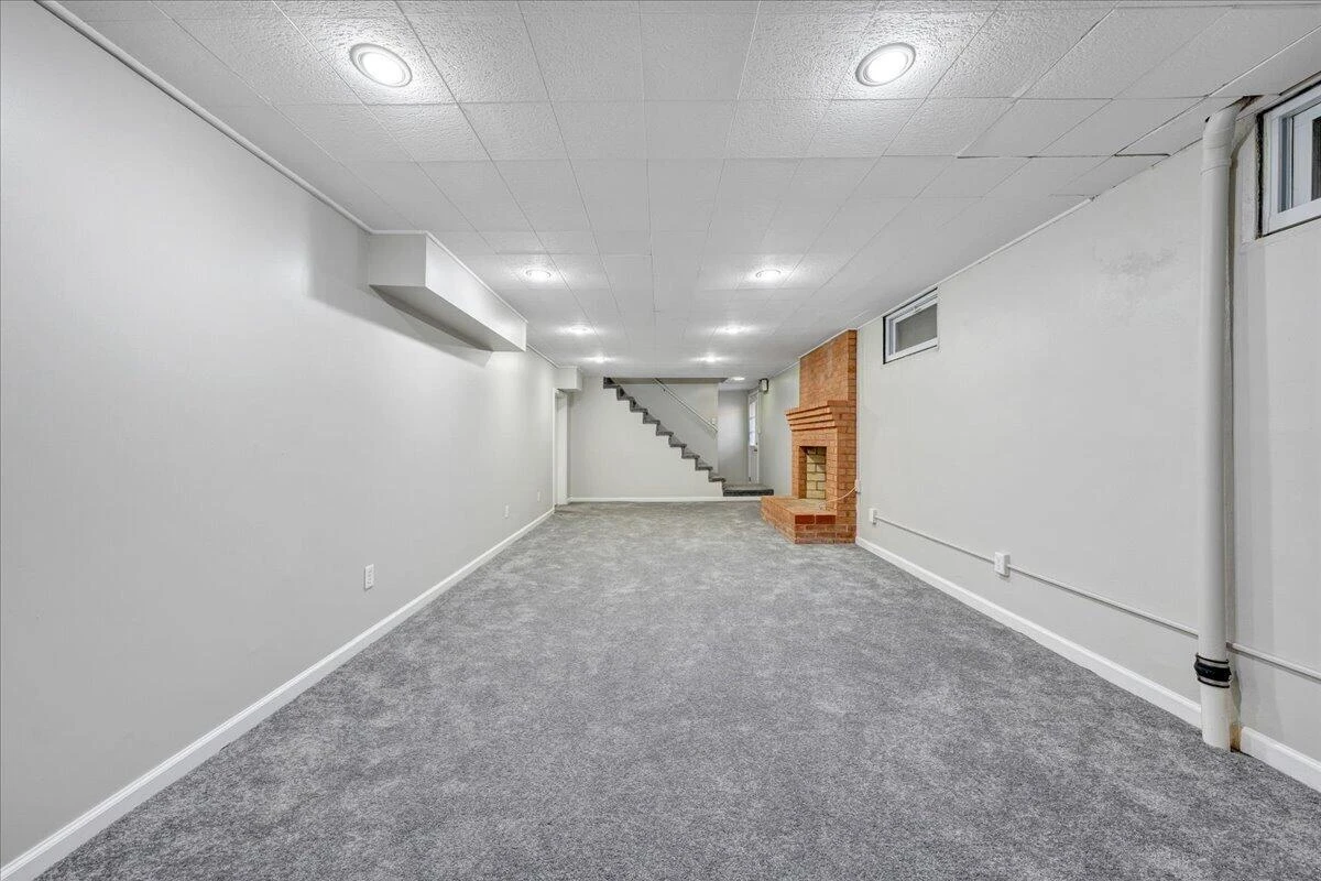 3565 Colony LN - Photo 16