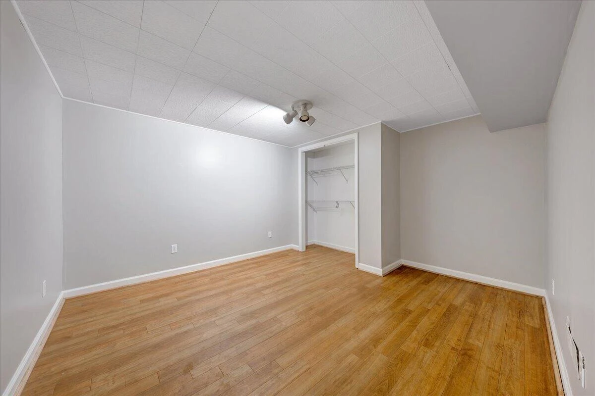 3565 Colony LN - Photo 17