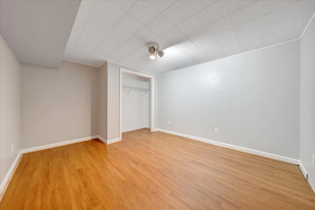 3565 Colony LN - Photo 18