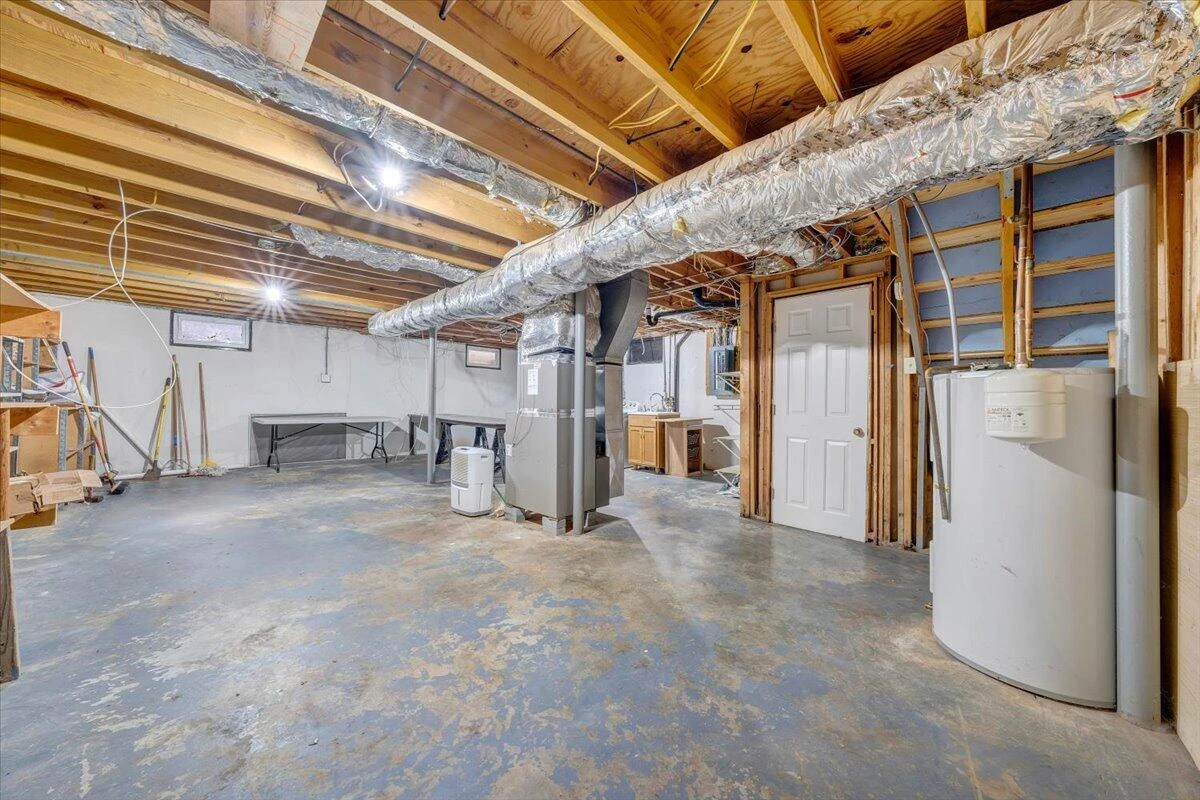 3565 Colony LN - Photo 19