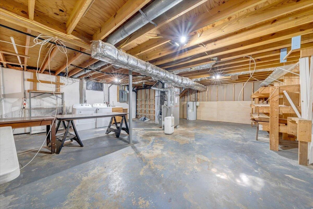 3565 Colony LN - Photo 20