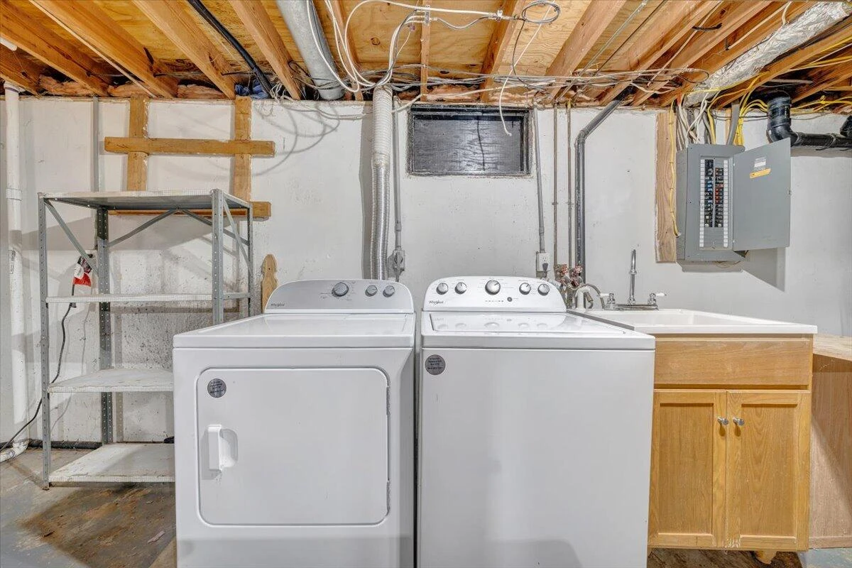 3565 Colony LN - Photo 21