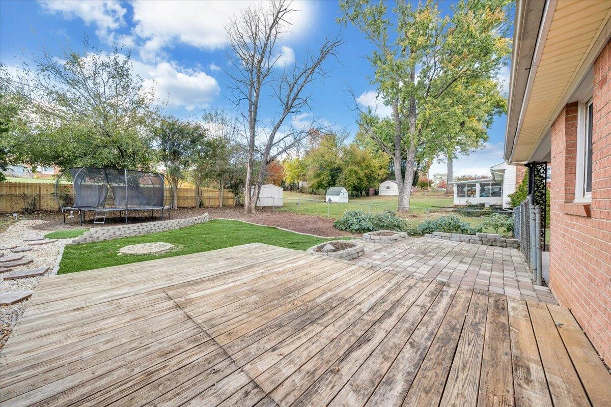 3565 Colony LN - Photo 22
