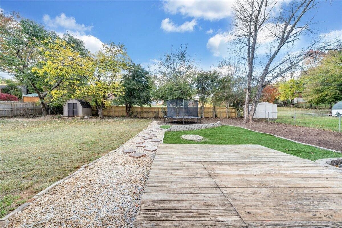 3565 Colony LN - Photo 23