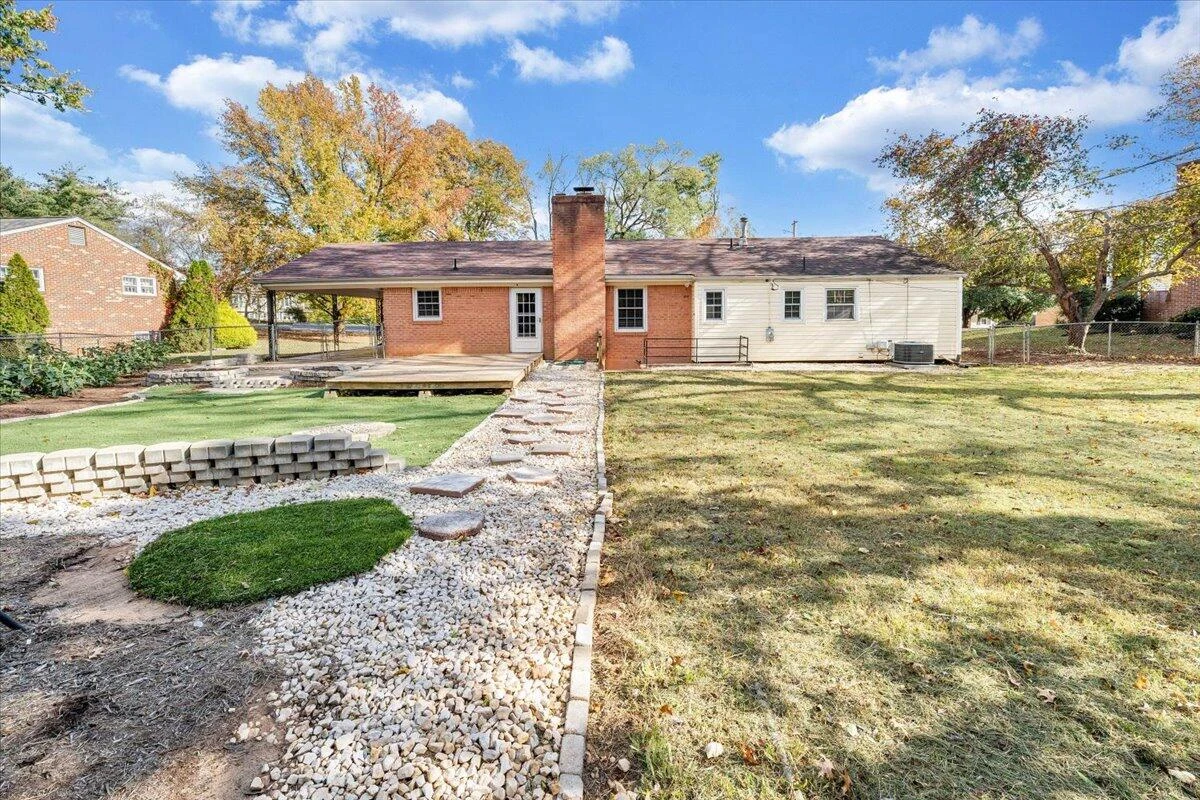 3565 Colony LN - Photo 24