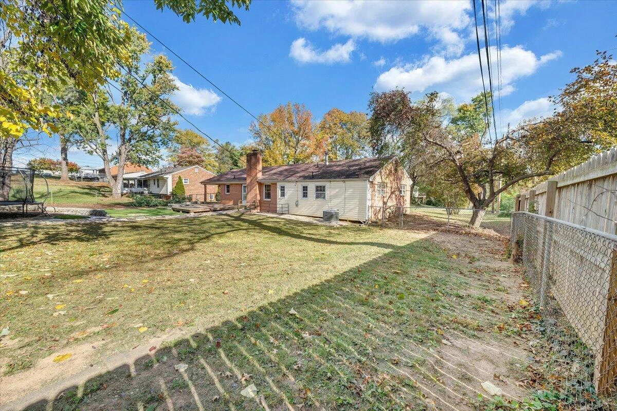 3565 Colony LN - Photo 25