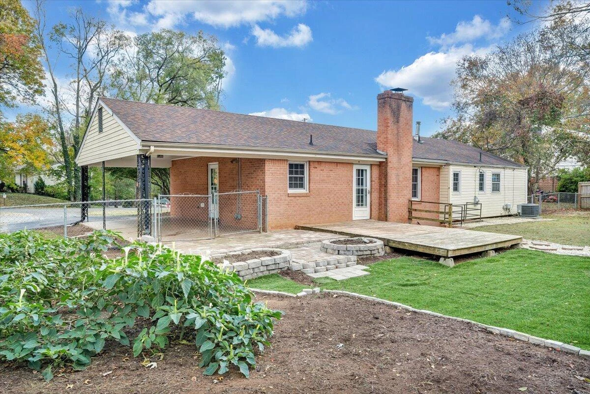 3565 Colony LN - Photo 26