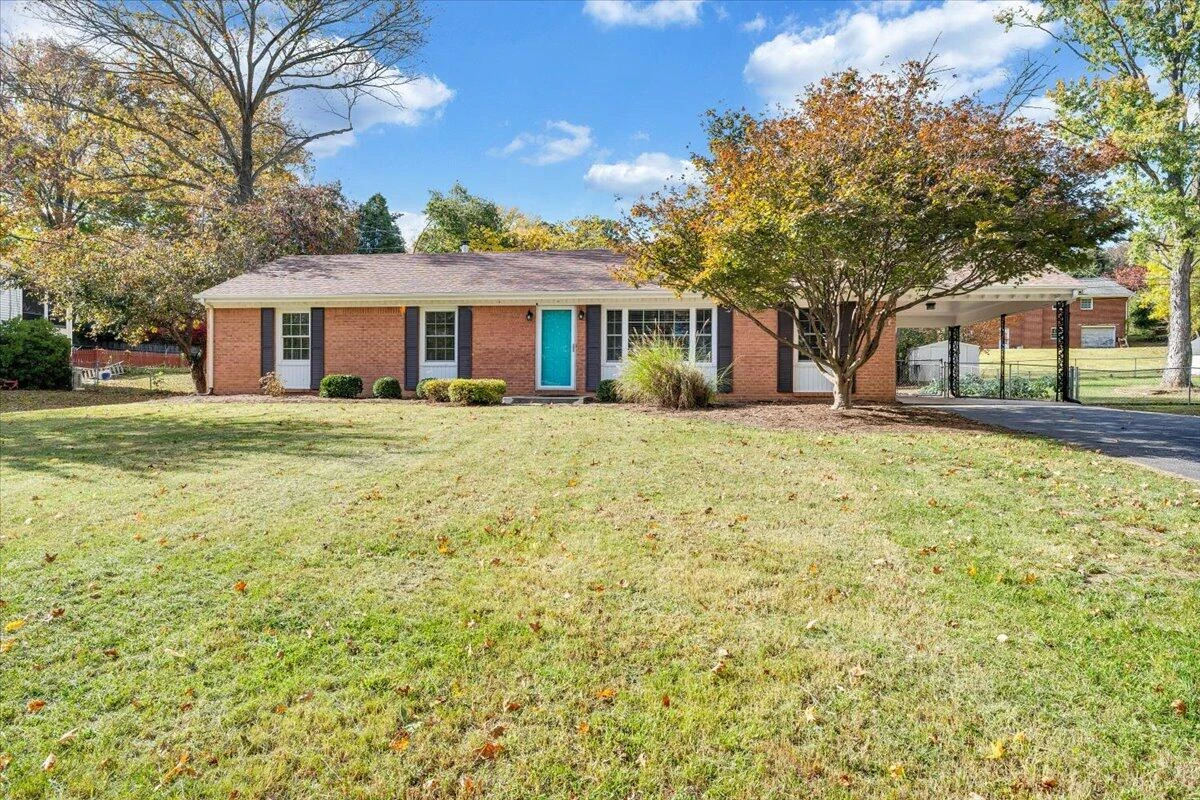 3565 Colony LN - Photo 27