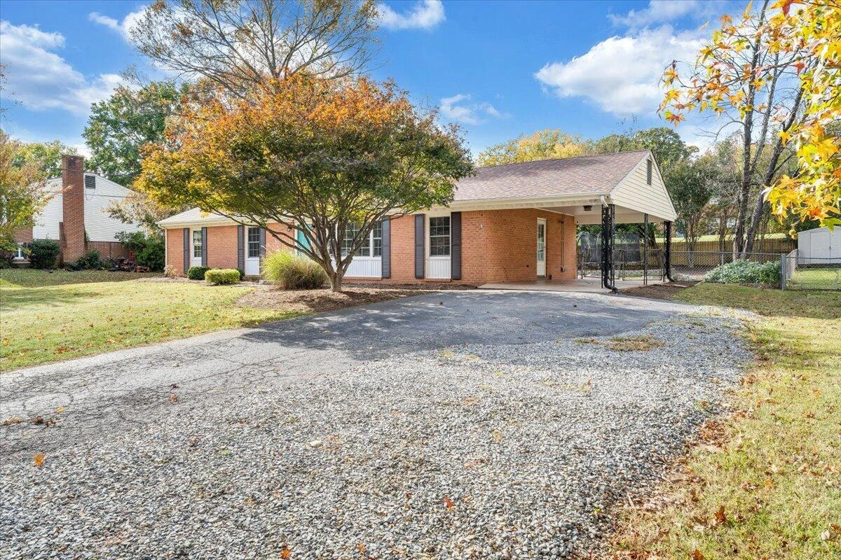 3565 Colony LN - Photo 28