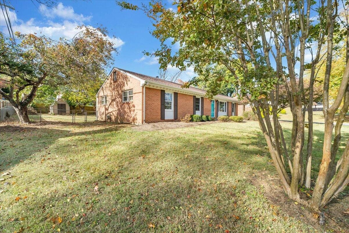 3565 Colony LN - Photo 29