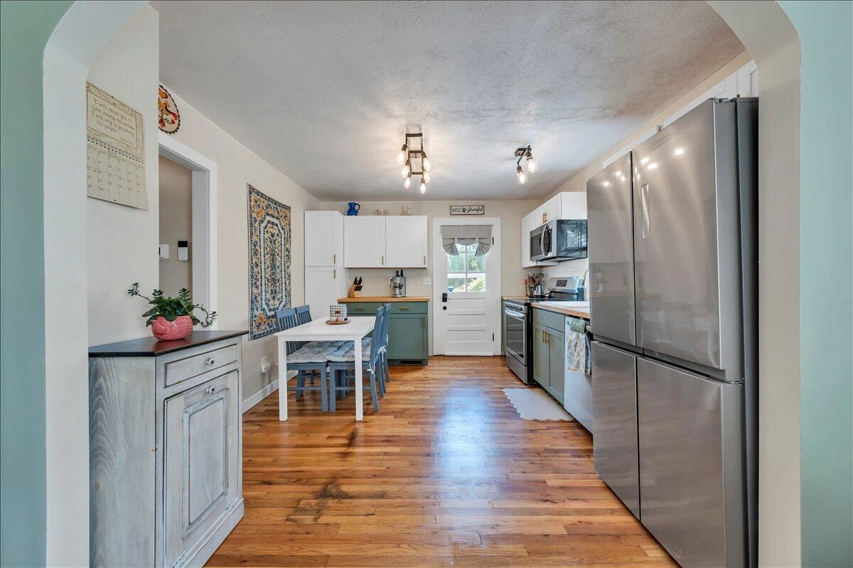 2509 Callaway RD - Photo 10
