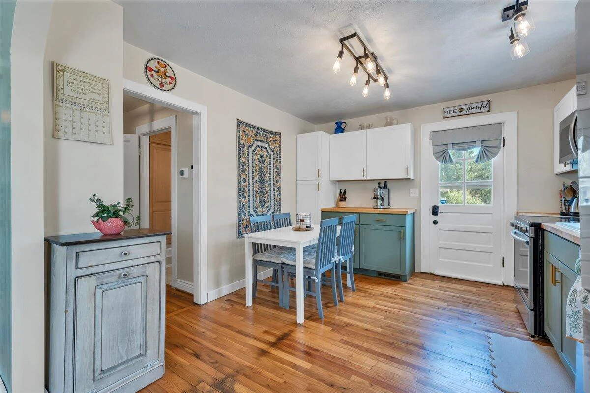 2509 Callaway RD - Photo 11