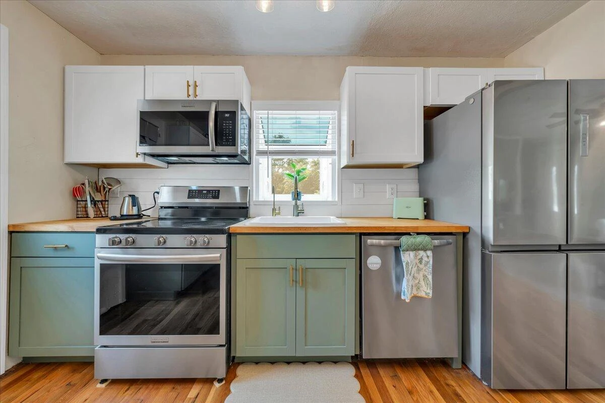 2509 Callaway RD - Photo 12