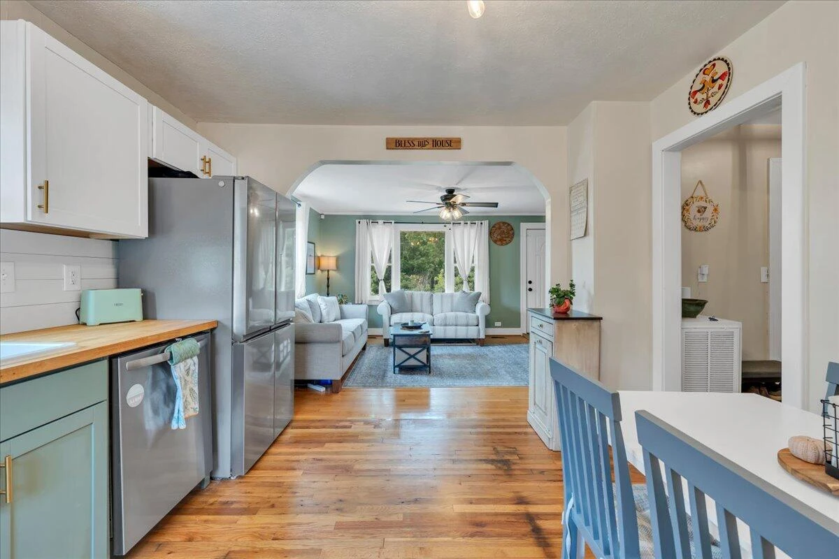 2509 Callaway RD - Photo 13