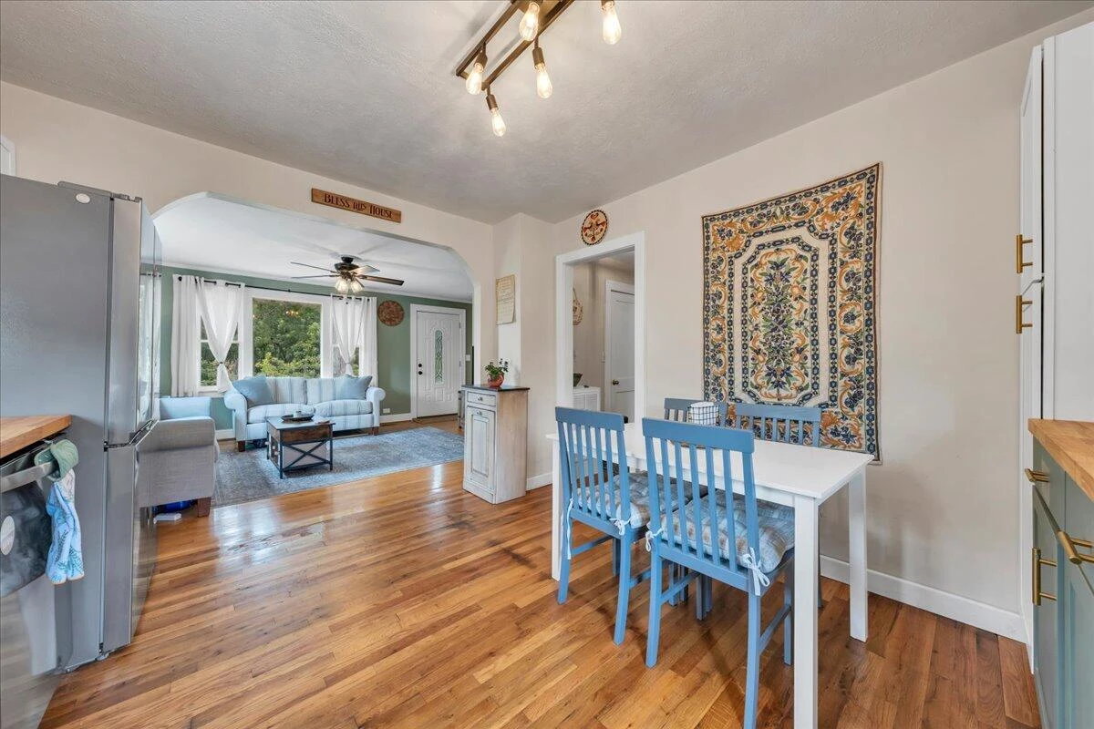 2509 Callaway RD - Photo 14
