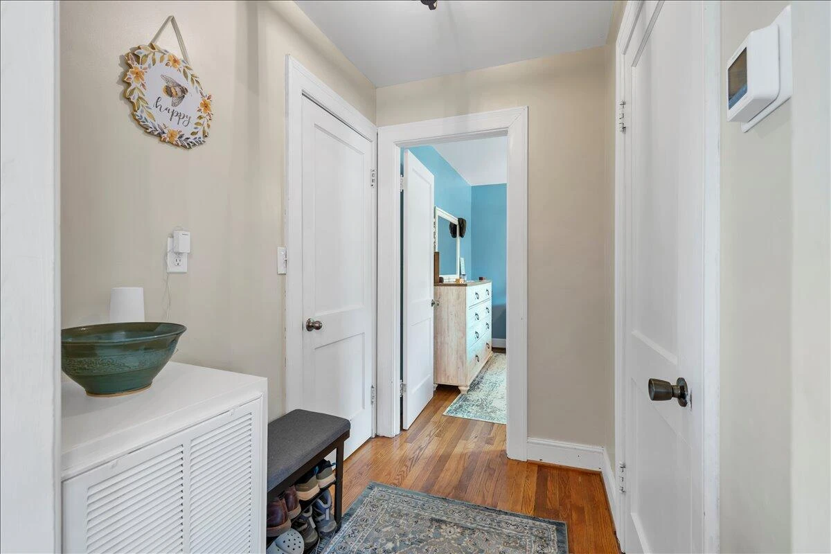 2509 Callaway RD - Photo 15