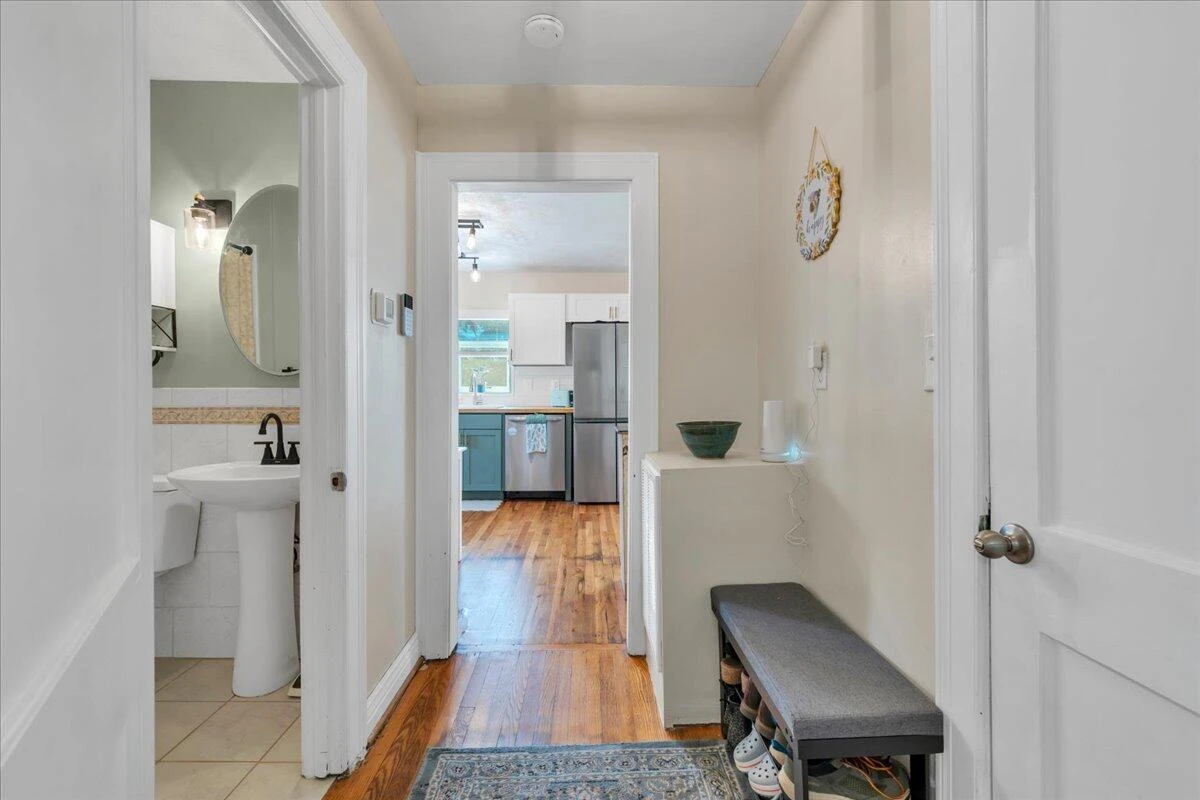 2509 Callaway RD - Photo 16