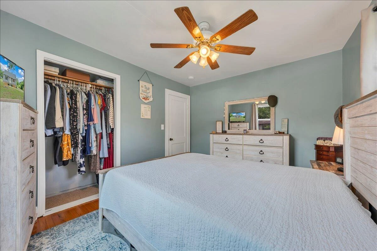 2509 Callaway RD - Photo 18