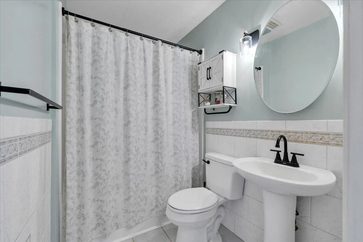 2509 Callaway RD - Photo 19