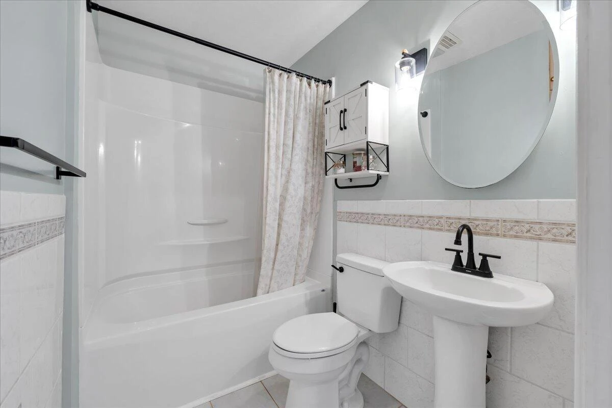 2509 Callaway RD - Photo 20