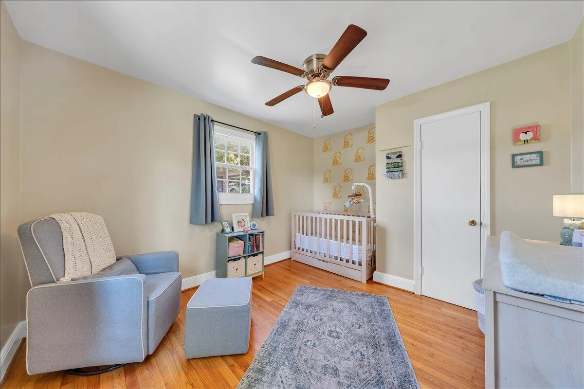 2509 Callaway RD - Photo 21