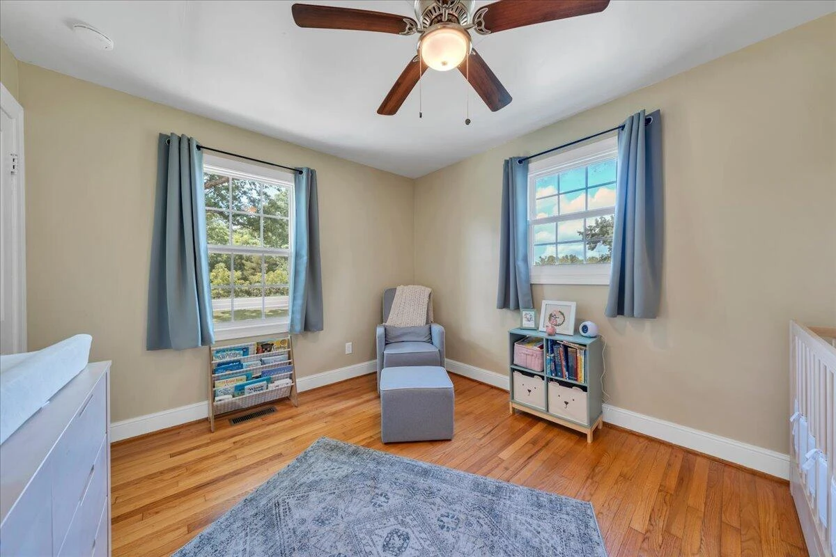 2509 Callaway RD - Photo 22