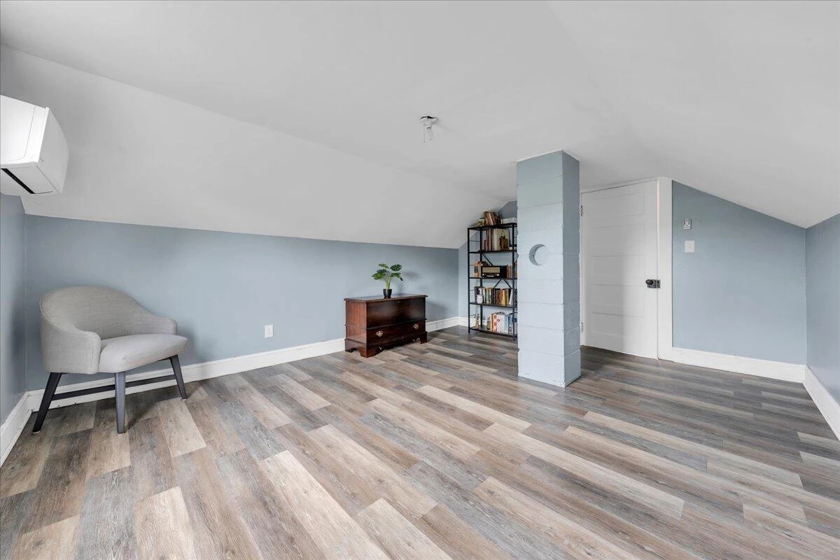 2509 Callaway RD - Photo 24